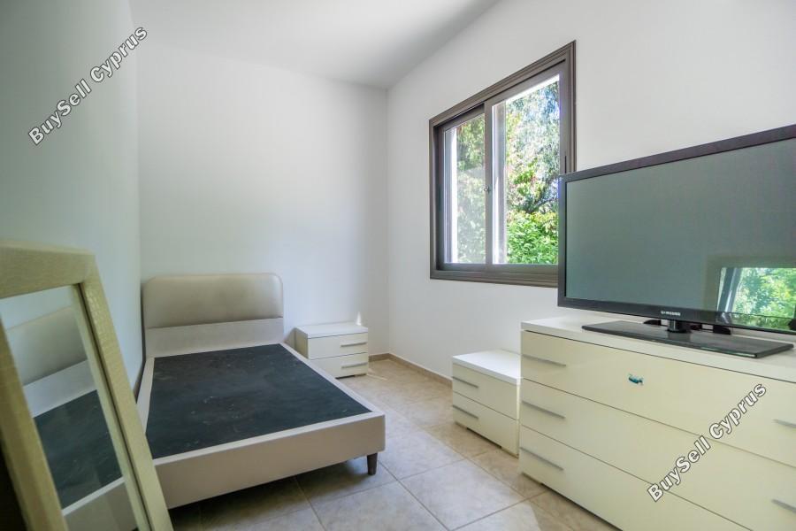 5 bedroom detached house for sale kouklia pafou paphos 8359288 image 15639976