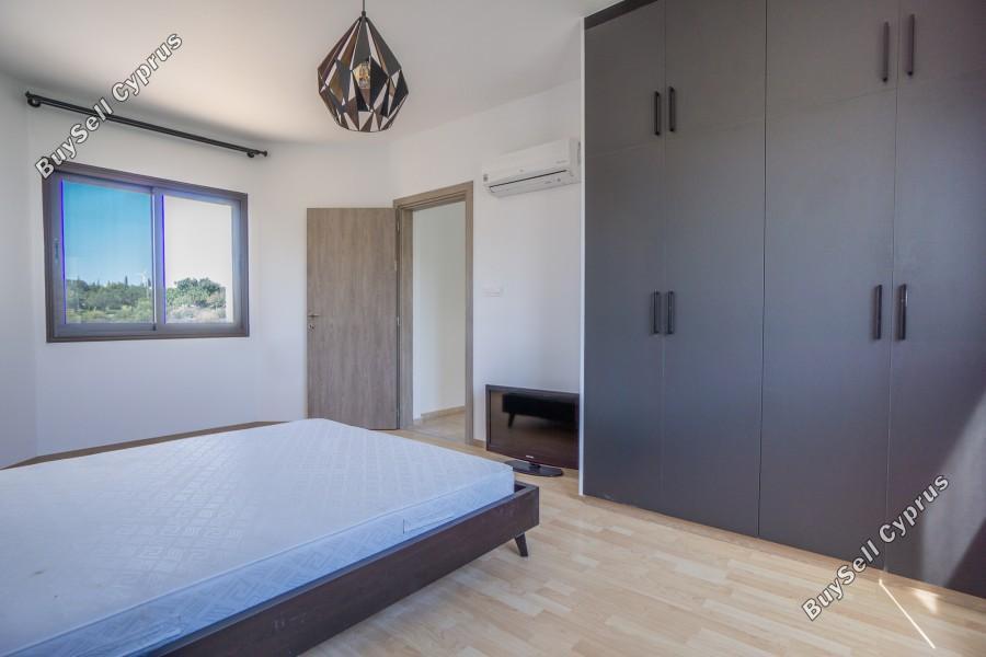 5 bedroom detached house for sale kouklia pafou paphos 8359288 image 15639977