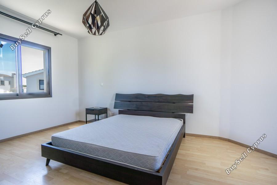 5 bedroom detached house for sale kouklia pafou paphos 8359288 image 15639978