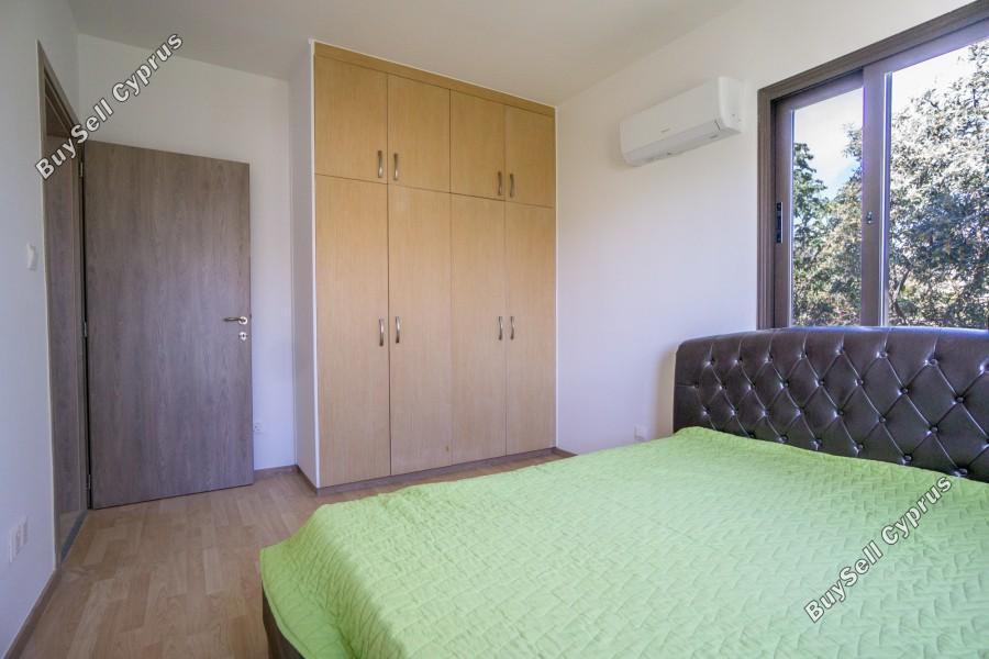 5 bedroom detached house for sale kouklia pafou paphos 8359288 image 15639979