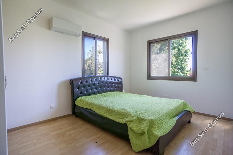 5 bedroom detached house for sale kouklia pafou paphos 8359288 image 15639980