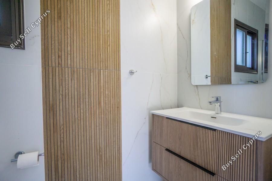 5 bedroom detached house for sale kouklia pafou paphos 8359288 image 15639981