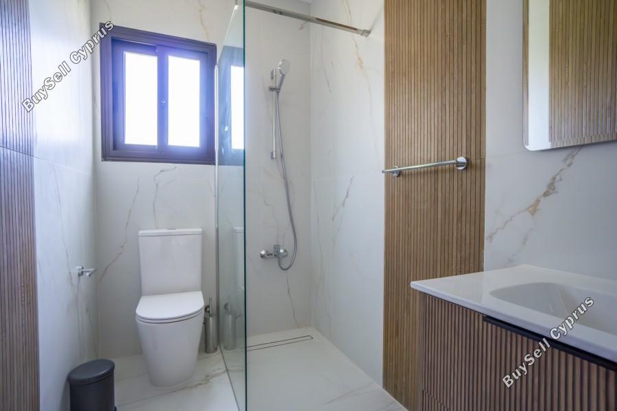 5 bedroom detached house for sale kouklia pafou paphos 8359288 image 15639982