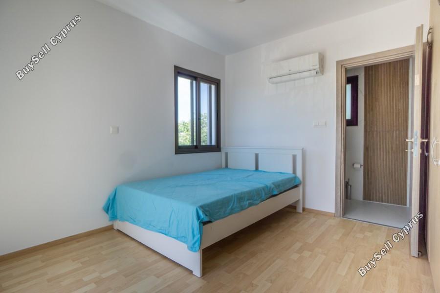 5 bedroom detached house for sale kouklia pafou paphos 8359288 image 15639983