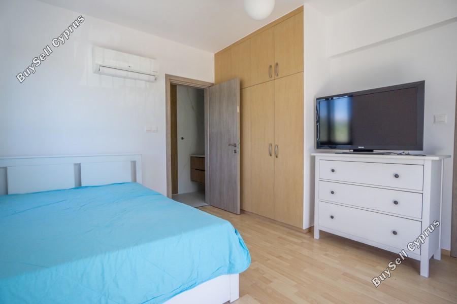 5 bedroom detached house for sale kouklia pafou paphos 8359288 image 15639984