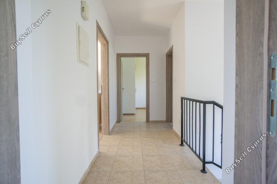 5 bedroom detached house for sale kouklia pafou paphos 8359288 image 15639985