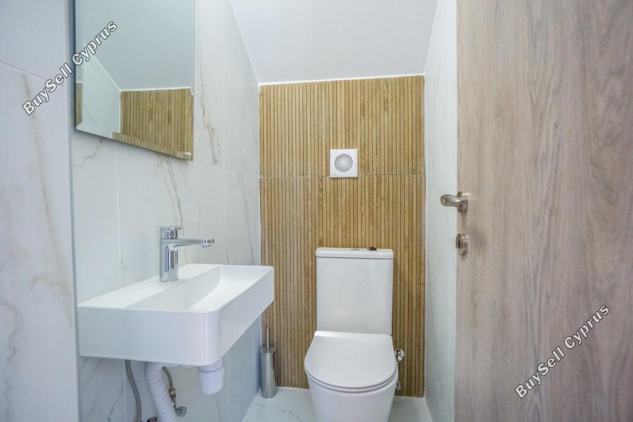 5 bedroom detached house for sale kouklia pafou paphos 8359288 image 15639986
