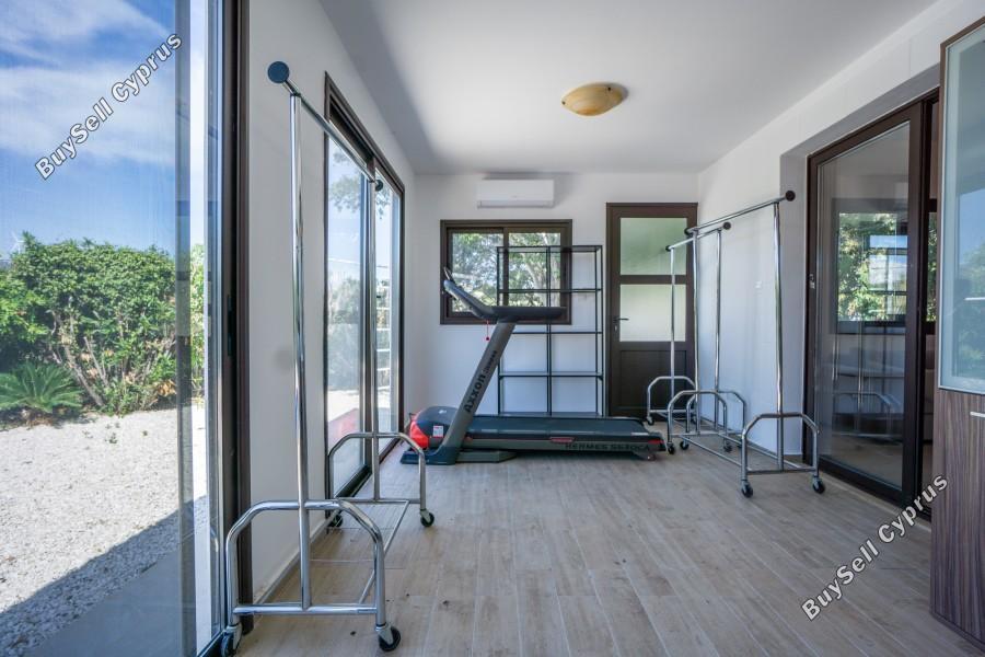 5 bedroom detached house for sale kouklia pafou paphos 8359288 image 15639988