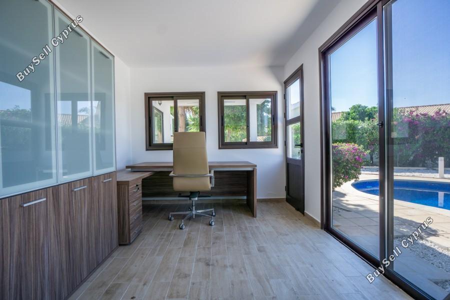 5 bedroom detached house for sale kouklia pafou paphos 8359288 image 15639989
