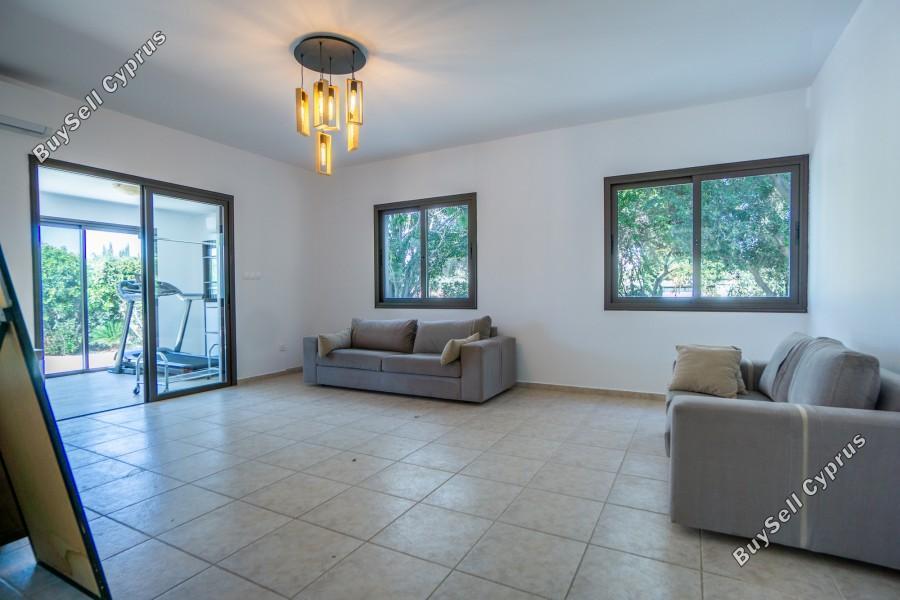 5 bedroom detached house for sale kouklia pafou paphos 8359288 image 15639990