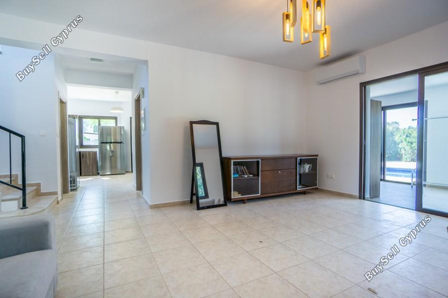 5 bedroom detached house for sale kouklia pafou paphos 8359288 image 15639991
