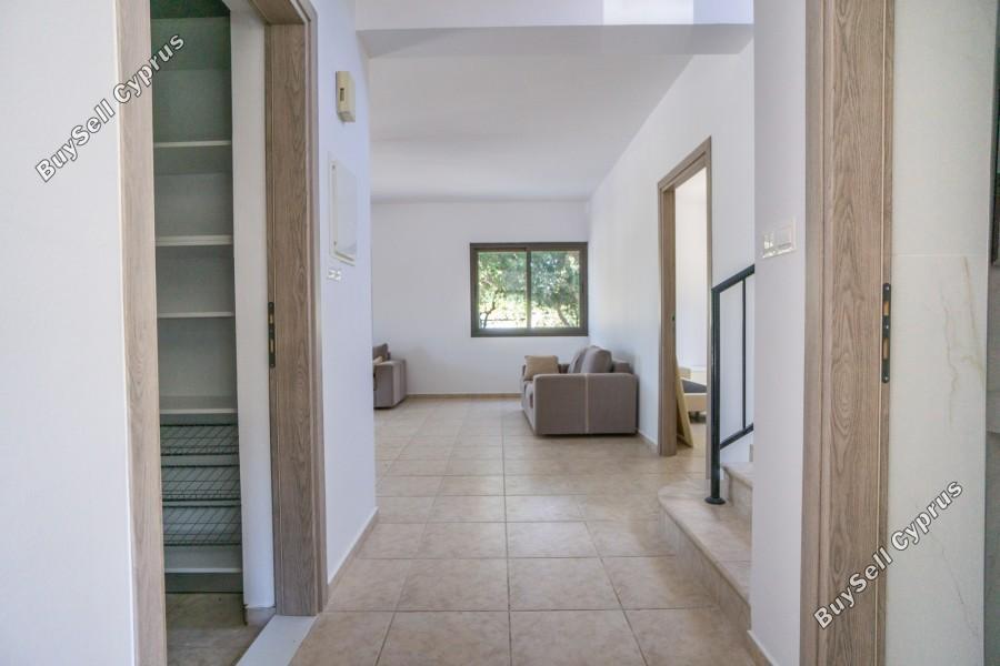 5 bedroom detached house for sale kouklia pafou paphos 8359288 image 15639992