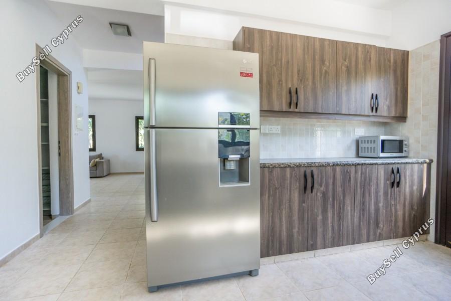 5 bedroom detached house for sale kouklia pafou paphos 8359288 image 15639993
