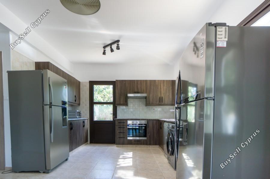 5 bedroom detached house for sale kouklia pafou paphos 8359288 image 15639995