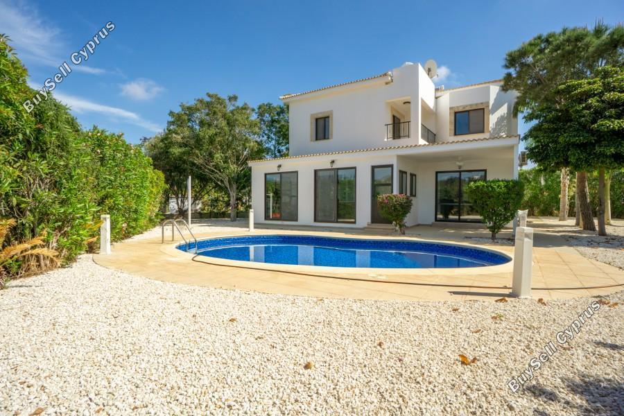 5 bedroom detached house for sale kouklia pafou paphos 8359288 image 15639996