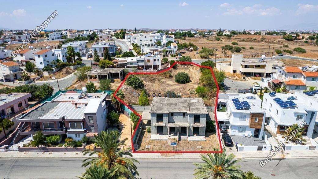 6 bedroom detached house for sale tseri nicosia 1651288 image 14985755