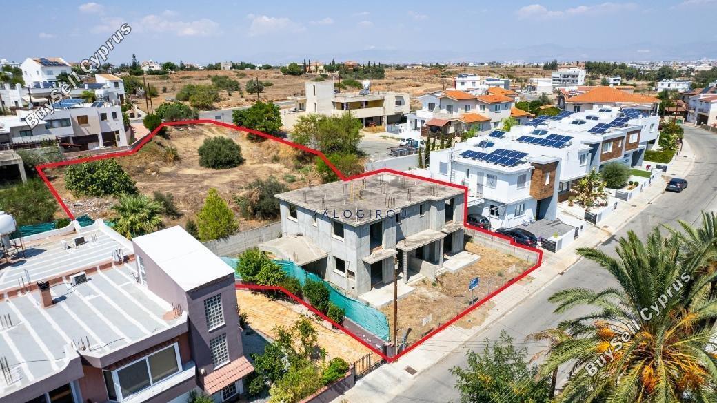 6 bedroom detached house for sale tseri nicosia 1651288 image 14985757