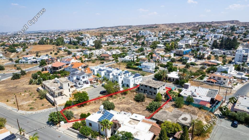 6 bedroom detached house for sale tseri nicosia 1651288 image 14985758