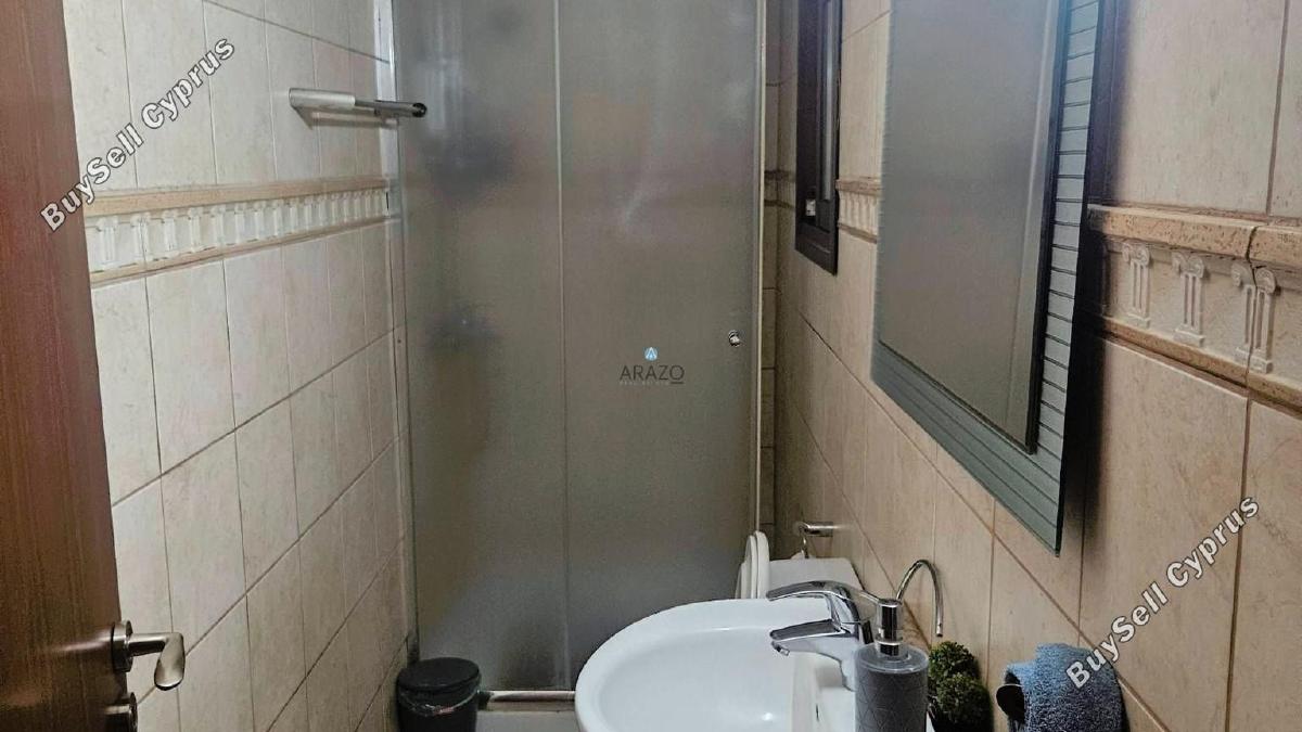 7 bedroom apartment for sale mesa gitonia limassol 1557288 image 5658131