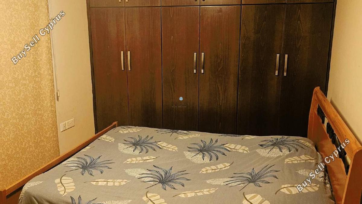 7 bedroom apartment for sale mesa gitonia limassol 1557288 image 5658134