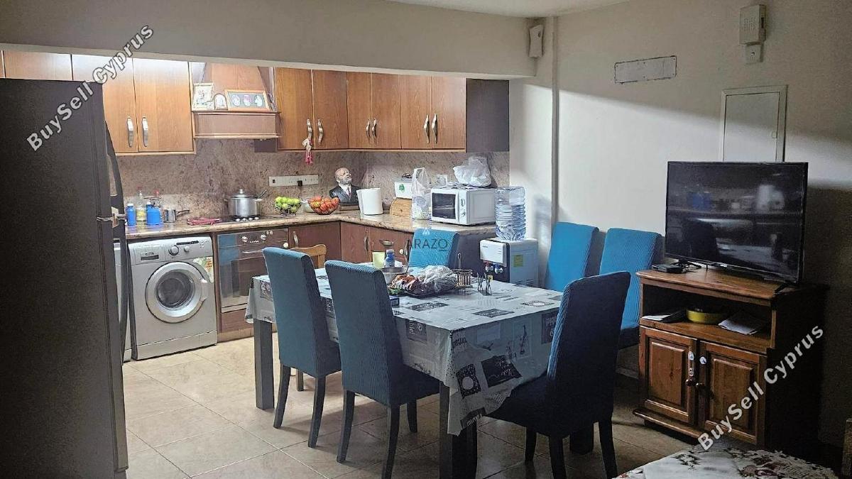 7 bedroom apartment for sale mesa gitonia limassol 1557288 image 5658136
