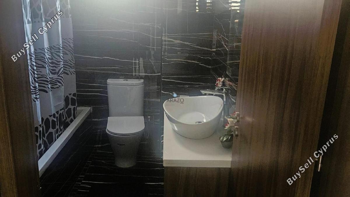 7 bedroom apartment for sale mesa gitonia limassol 1557288 image 5658138