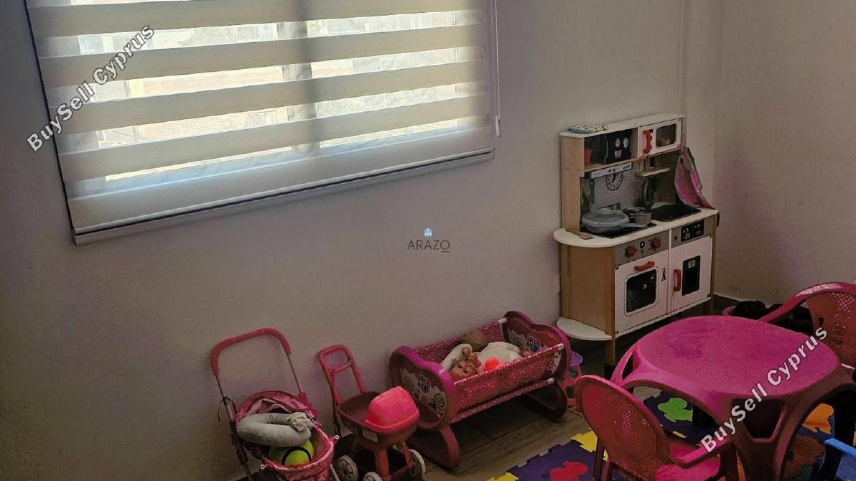 7 bedroom apartment for sale mesa gitonia limassol 1557288 image 5658141