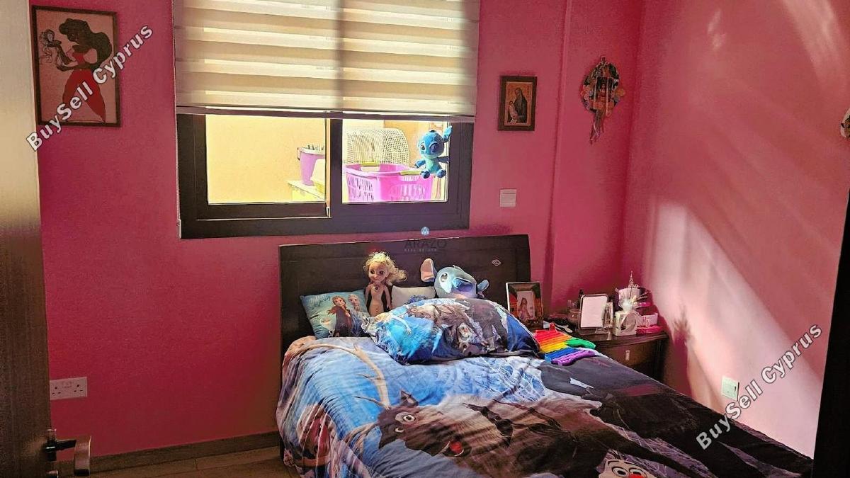 7 bedroom apartment for sale mesa gitonia limassol 1557288 image 5658143