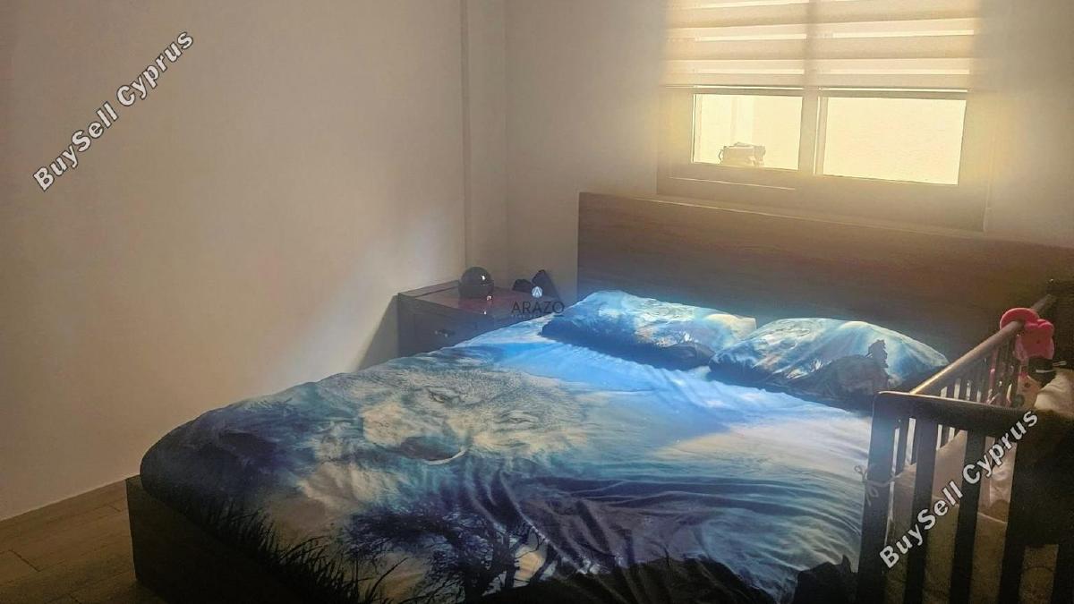 7 bedroom apartment for sale mesa gitonia limassol 1557288 image 5658145