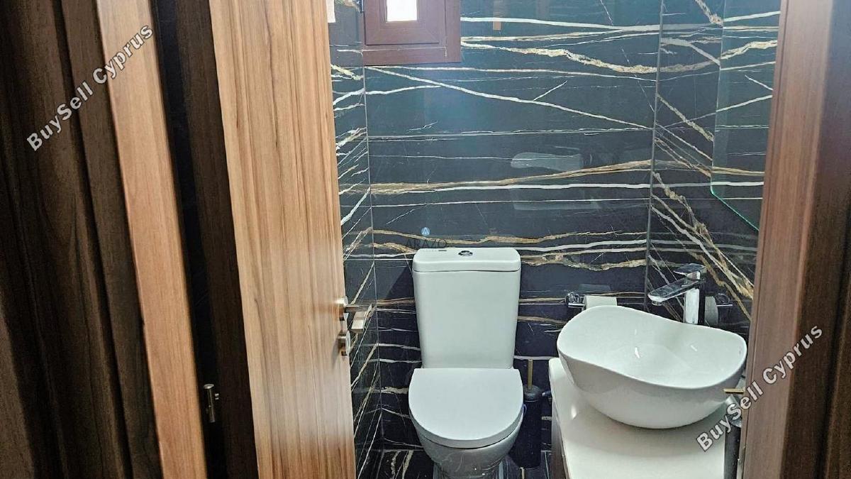 7 bedroom apartment for sale mesa gitonia limassol 1557288 image 5658147