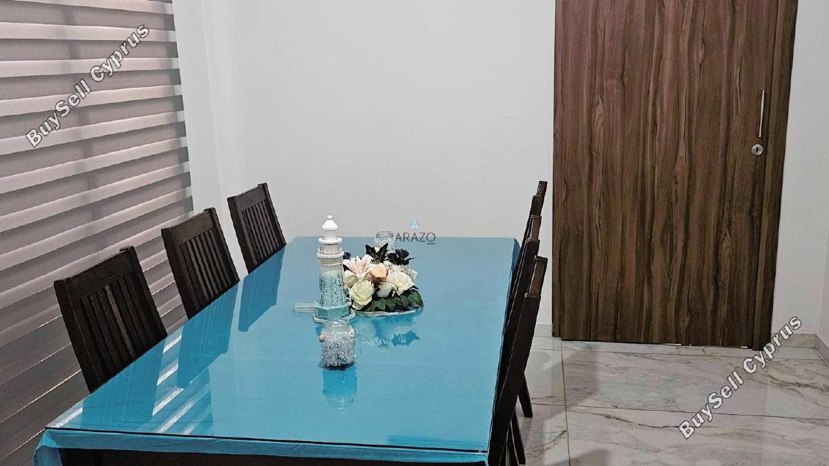 7 bedroom apartment for sale mesa gitonia limassol 1557288 image 5658149