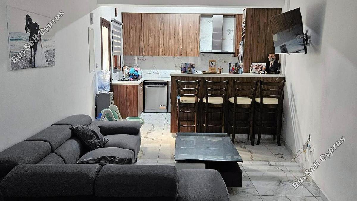 7 bedroom apartment for sale mesa gitonia limassol 1557288 image 5658153