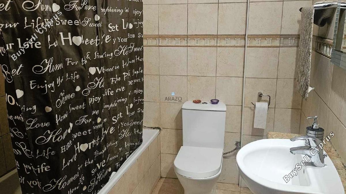 7 bedroom apartment for sale mesa gitonia limassol 1557288 image 5658156