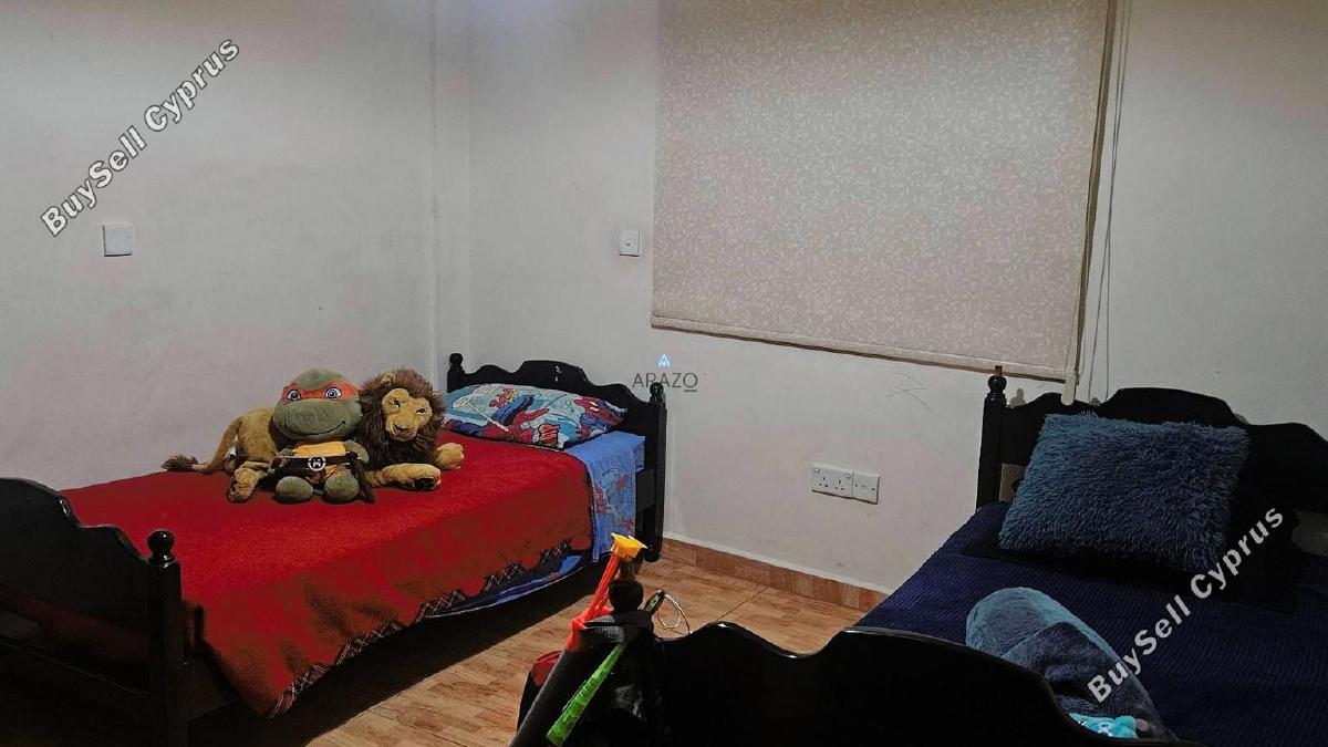 7 bedroom apartment for sale mesa gitonia limassol 1557288 image 5658158