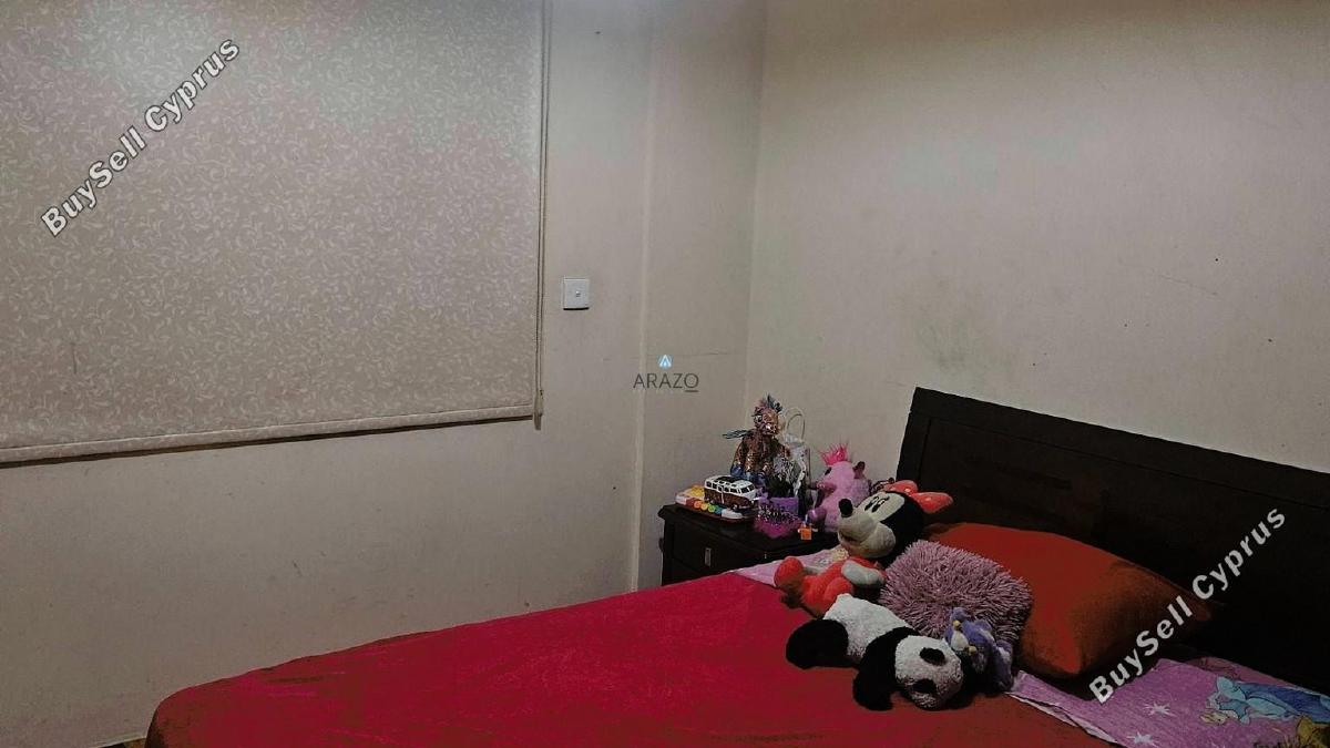 7 bedroom apartment for sale mesa gitonia limassol 1557288 image 5658160