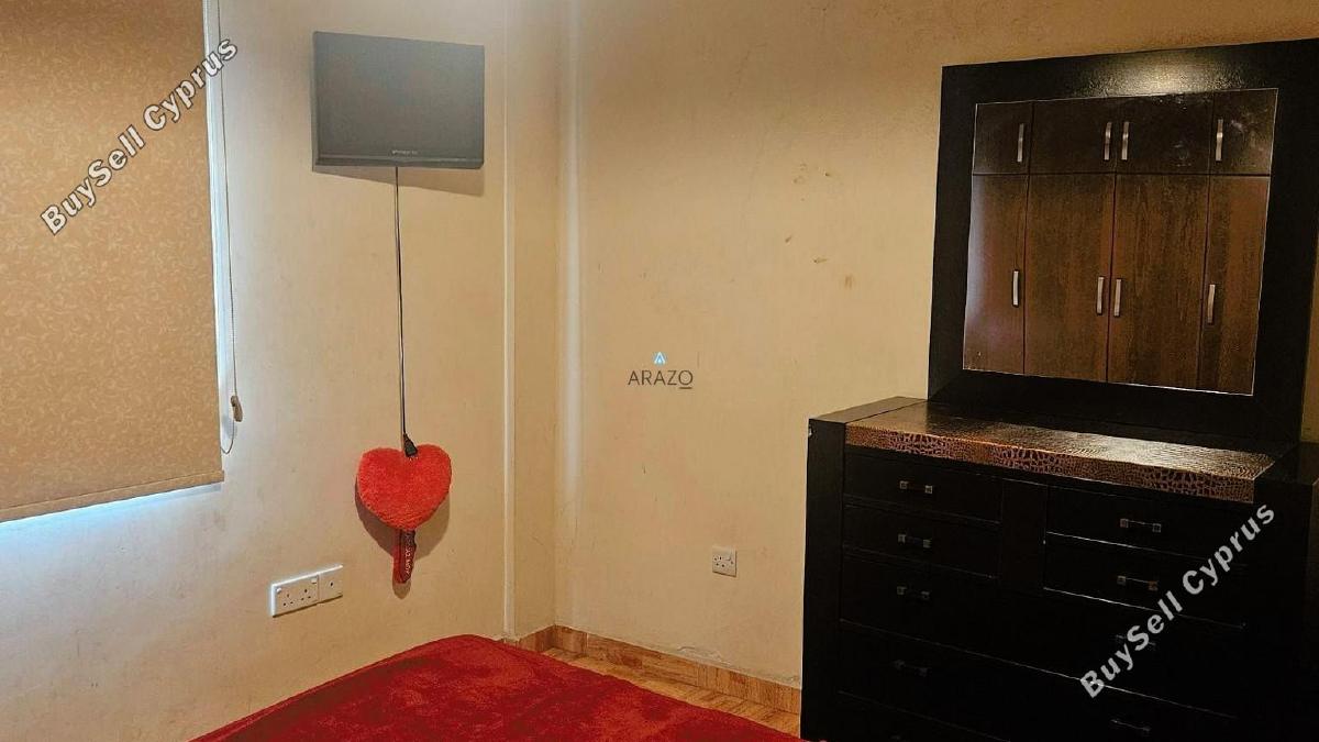7 bedroom apartment for sale mesa gitonia limassol 1557288 image 5658162