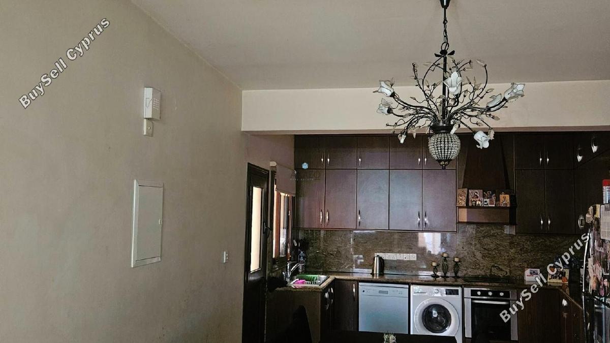 7 bedroom apartment for sale mesa gitonia limassol 1557288 image 5658165