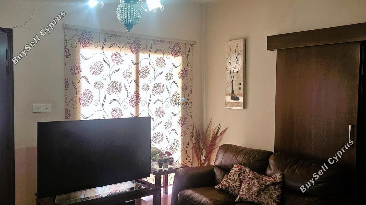 7 bedroom apartment for sale mesa gitonia limassol 1557288 image 5658166