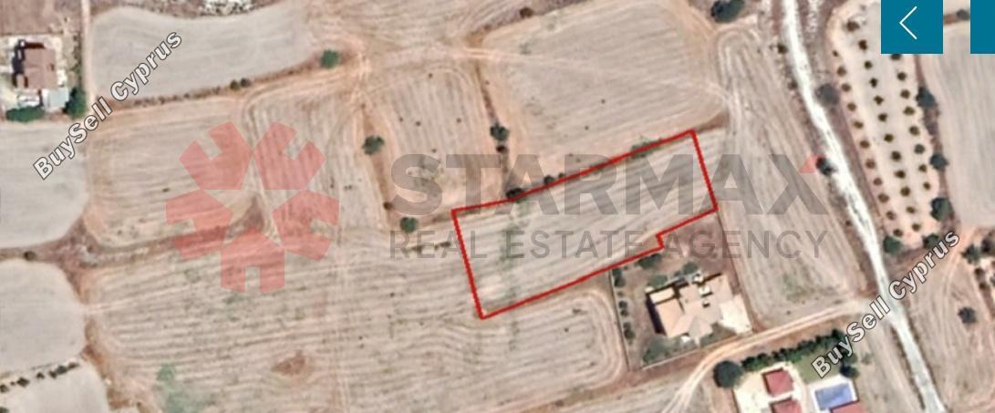 land for sale alampra nicosia 8821288 image 16922432