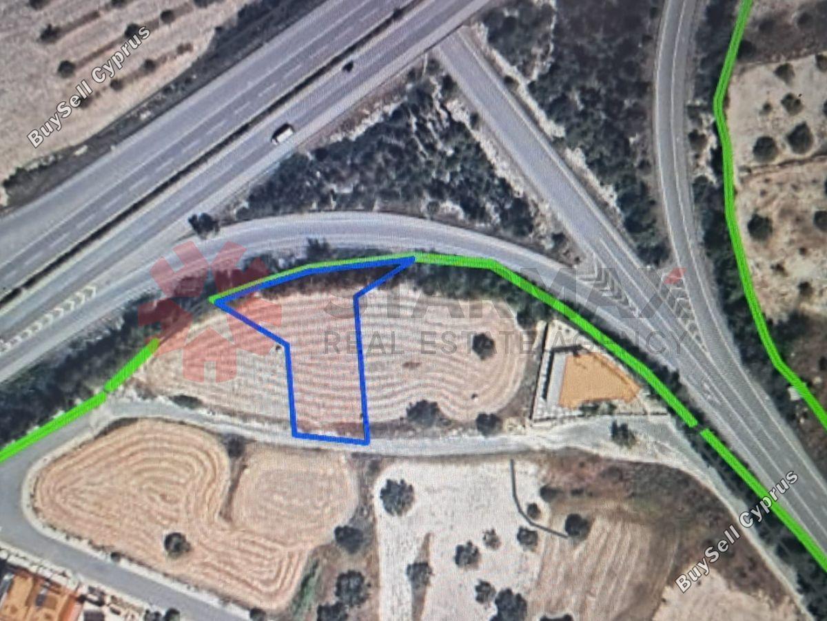 land for sale anglisides larnaca 8000288 image 12641588