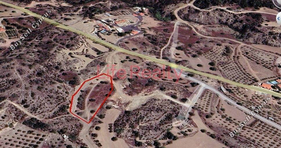 land for sale asgata limassol 1501288 image 17176130