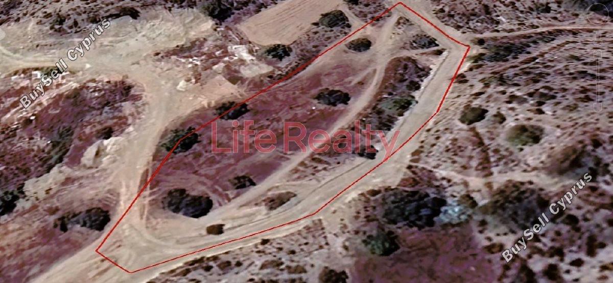 land for sale asgata limassol 1501288 image 17176131