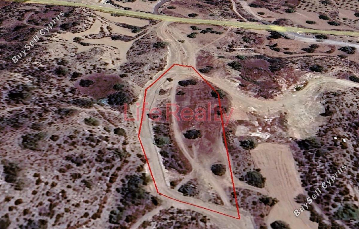 land for sale asgata limassol 1501288 image 17176132