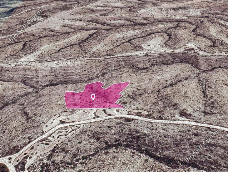 land for sale kato drys larnaca 7872288 image 14116042