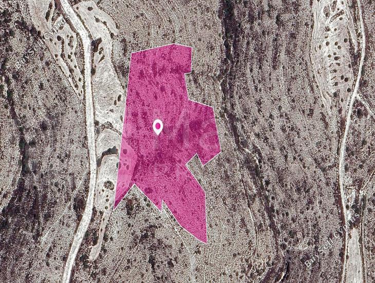 land for sale kato drys larnaca 7872288 image 14116044