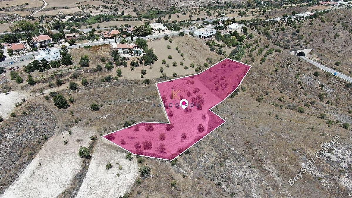 land for sale kato moni nicosia 1650288 image 5667788
