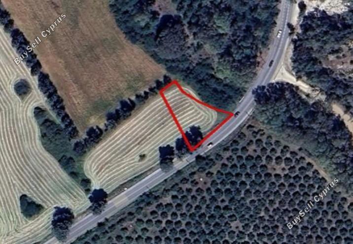 land for sale poli chrysochous paphos 8395288 image 14818292