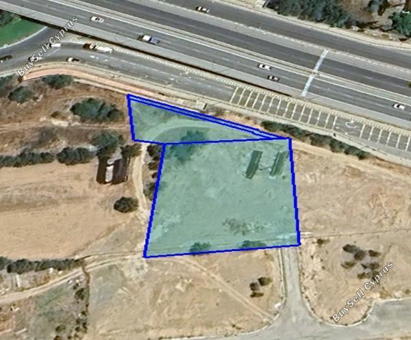 land for sale potamos germasogeias limassol 1843288 image 15831179