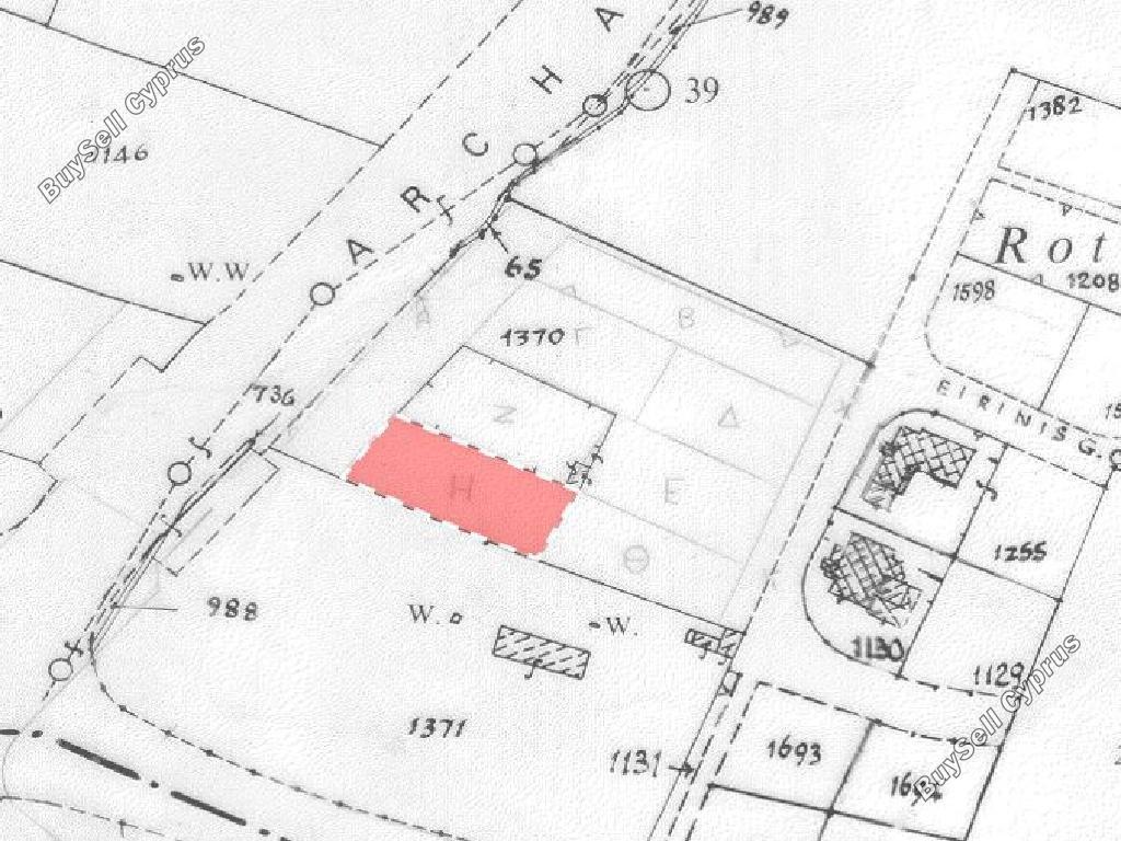 land for sale strovolos nicosia 8670288 image 16717807