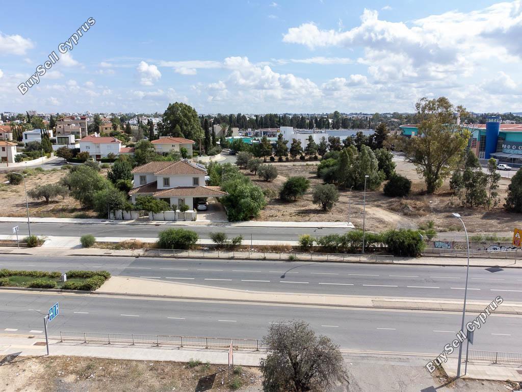 land for sale strovolos nicosia 8670288 image 16717808